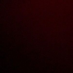 Meet your Posher, Trinity